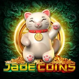 Jade Coins