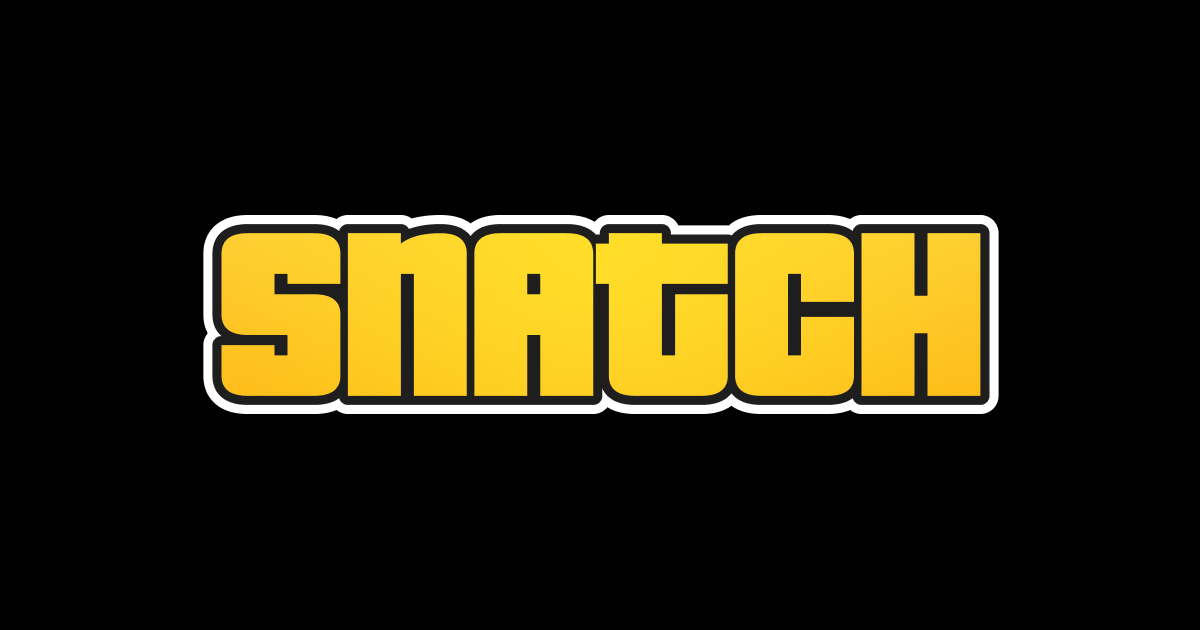 Προσφορά Καλωσορίσματος Snatch Casino